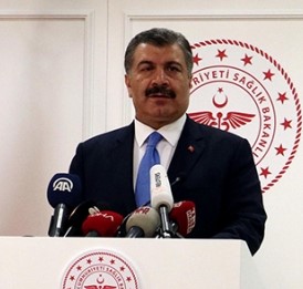 Jimara miriyan giha 9 kesî