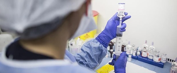 Bo asiya seretanê Tirkiye û Kuba dê bi hevre bixebitin