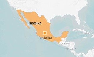 3 otobus lihev ketin: 11 mirî, 25 birîndar