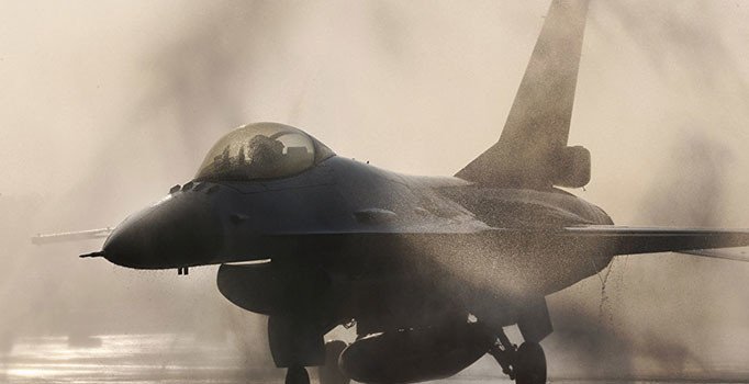 Otobusa rêwiyan ji ser pirê ket: 10 kes mirin