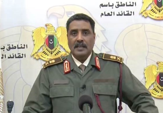 Mismarî: “Kesê me wî girtiye pêsmerge nîne”