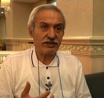 Mizrakli: “Bê rêziye, di demokrasî û hûqûqê de ciyê kiryarê tine ye”