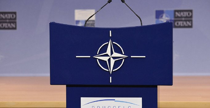 Endamên NATO yê bo parastinê pereyekî zêde dê xerc bikin