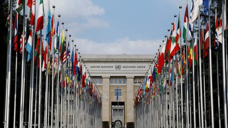 NY bi 7 balafiran alavên tenduristiyê sand Yemenê