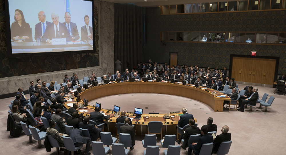 Ji NYyê bo rojhilatê Firatê banga hisyariyê