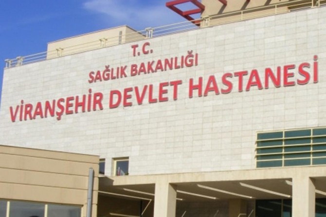 Li Wêransehrê du malbat lihev xistin: 7 birîndar