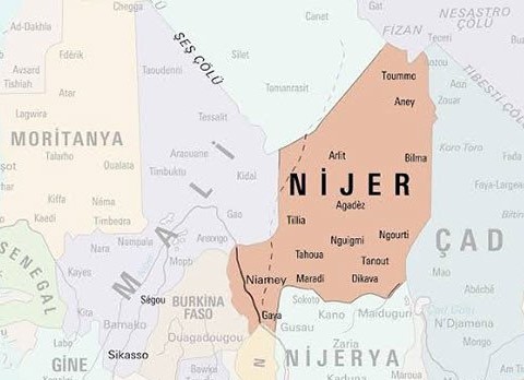 Êrîsê baregeha leskerî kirin: 70  lesker hatin kustin