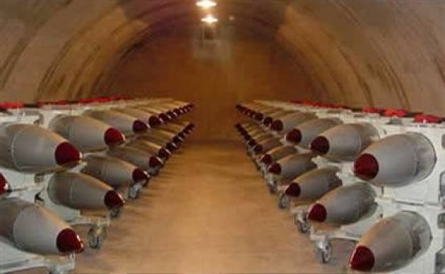 Amerîka: "Em bi Îranê re dikarin dagerin ser sertên berê”