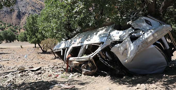 Bo Pasûre jî qayyûm hat tayînkirin