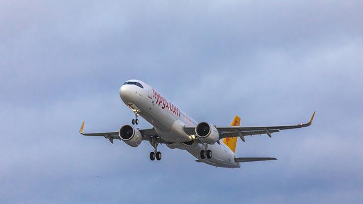 Pegasus, seferên Îranê bo demekê da rawestandin