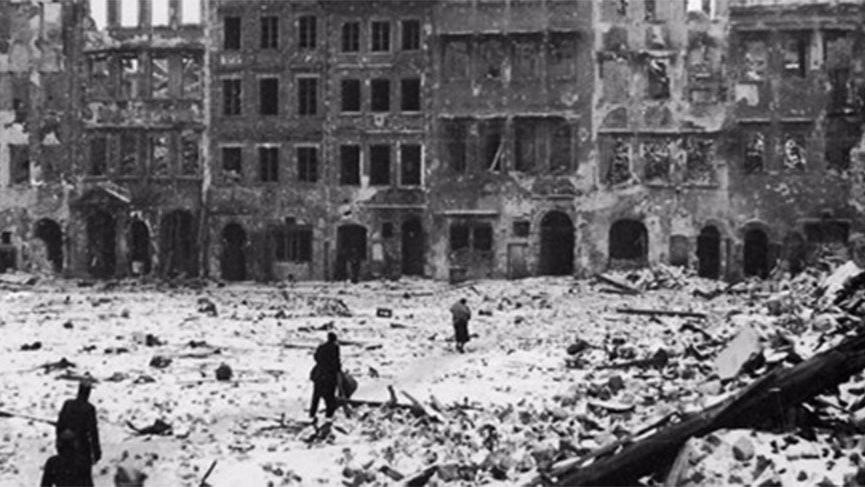 Polonya ji Amerîkayê 32 heb F-35 dikire