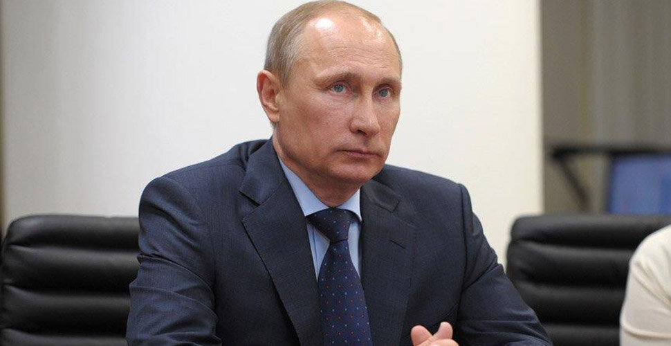 Putin: Têkosîna bi koronavîrusê re weka serê bi Tirka re ye