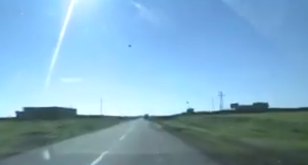 Rêya di navbera Sihêla û Zûmarê de hat vekirin