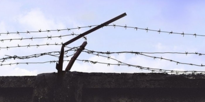 Amerîka sewqiyata lojîstîk sand Rojava