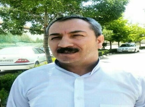 Dibe ku Mustafa Selîmî di zîndanê de înfaz bikin
