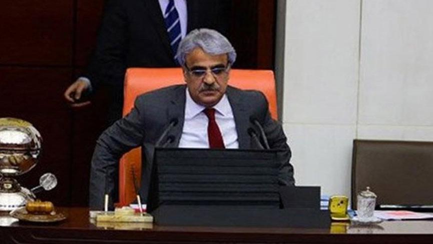 Sancar: “Mustafa Kemal zanibû doza Kurd giran û ciddiye”