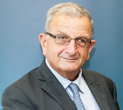 Dîplomatê Îsraîlê: “Tirkiye dikare dest deyne ser kestiyên me”