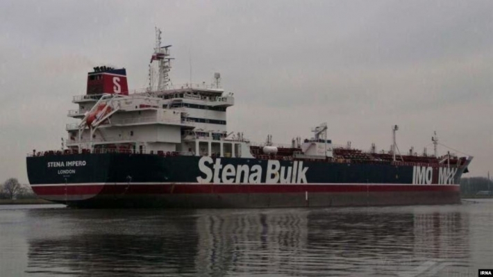 Fransa û Almanya destekê dan Brîtanyayê