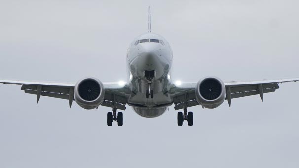 Hinek seferên bo Sûdanê hatin betalkirin