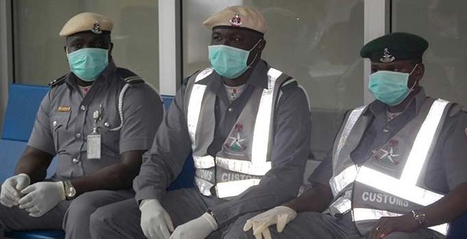 Ta ya Lassayê bû sedema mirina 129 kesan