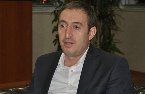 Saredarê Sêrtê yê berê Tuncer Bakirhan serbest hat berdan