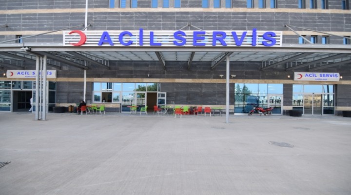 Li Rihayê otomobîl qelibî û yek kesekî mir