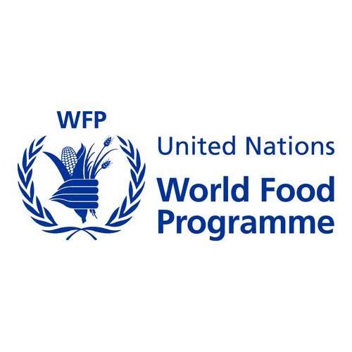 UNWFP: Li basûrê Afrîkayê 45 mîlyon kes birçîne