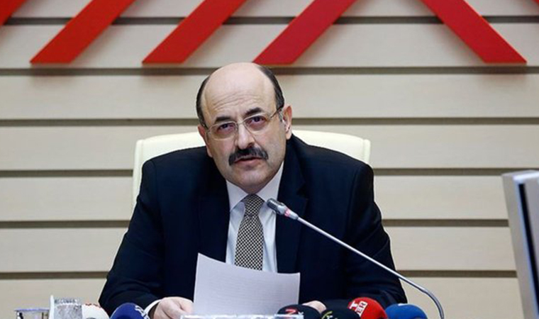 Wê ezmûnên zankoyan rû bi rû neyên kirin