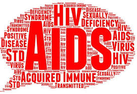 Dibe nexwesîna AIDS ê bi asiyê tedawî bibe