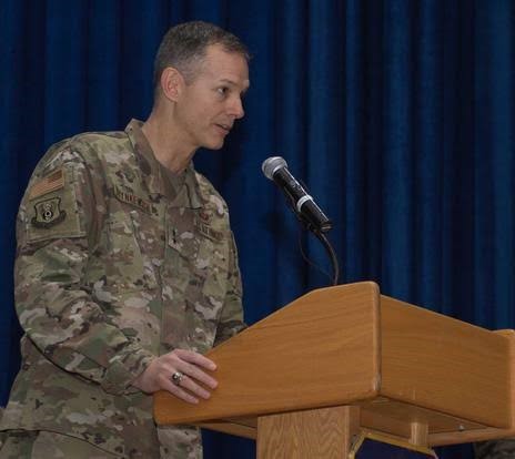 Generalê Amerîkî: “Rûsya li Sûriyê me diceribîne”