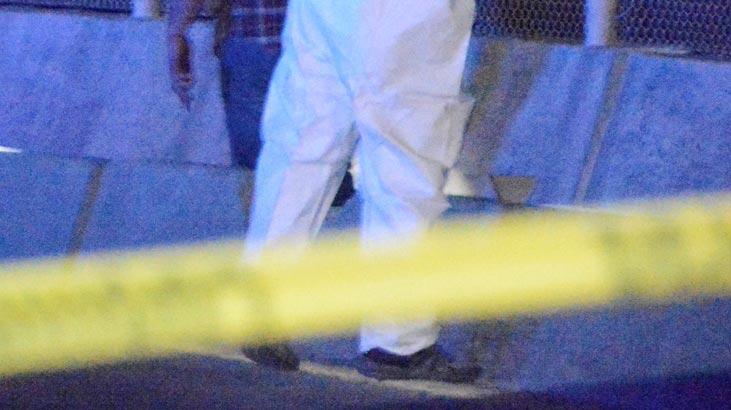 Di 26 çenteyan de cesedê 14 kesan derket