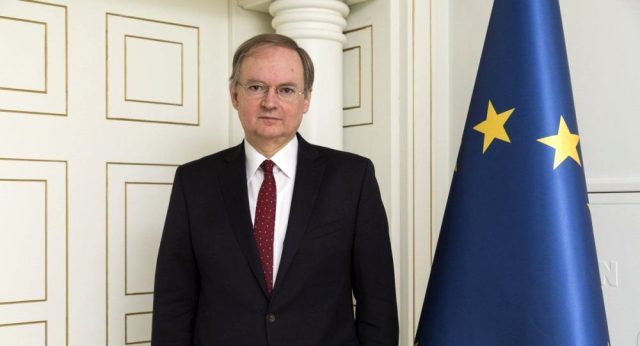 Erdogan gotibû ku îcab bike wê baregeha Incirlikê bigrin