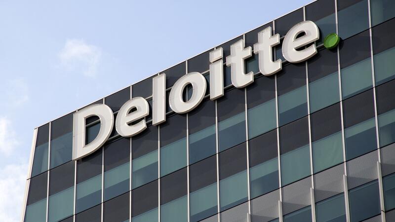 Deloitte | Di 3 mehan de 39 milyon bermil petrola Kurdistanê hat firotin