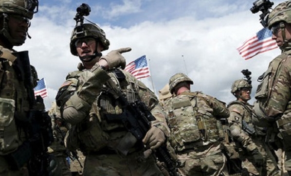 Iraq: Wê koalîsyon bê erêkirina serokwezîr operasyon neke