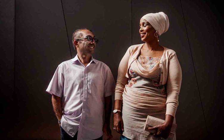 Li Fînlandiya Kurdek û Somalîyek weke penaberên salê hatin hilbijartin