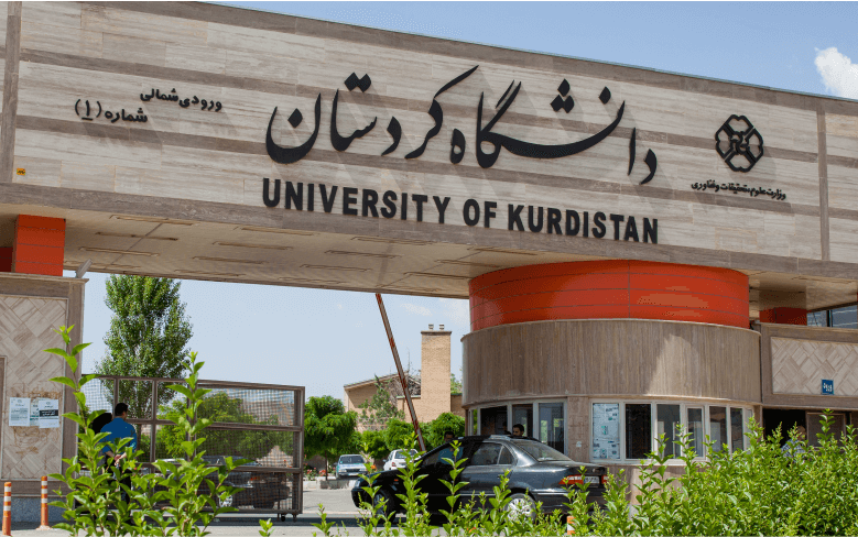 Rojhilat | Ji ber kincên Kurdî gefa girtinê li xwendekarên Kurd hat xwarin