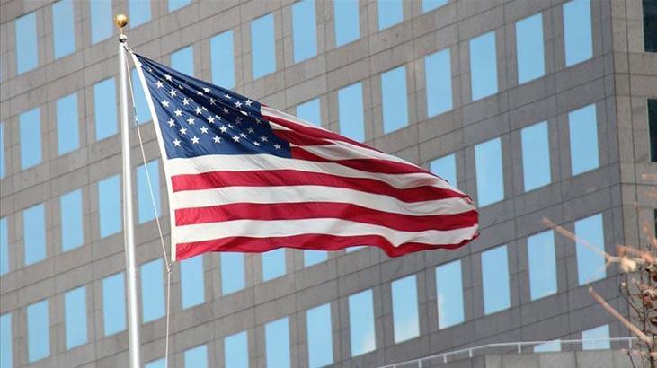 Amerîka û Erebistan 21 dezge û 4 kesî xistin lîsteya terorê