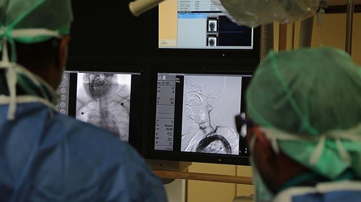 Nexwesîna nayê fêmkirin: 10 zarok pê mirin