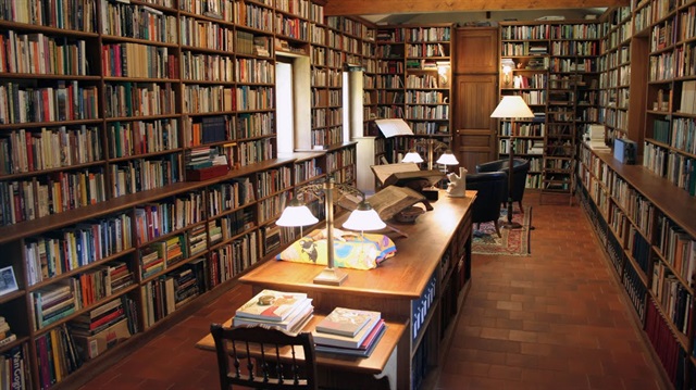 Nivîskar Mihemed Emîn Ehmed li Silêmaniyê koça dawiyê kir