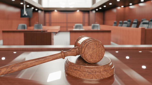 Hezar û sed sal ceza dan berpirsê PKKê yê Behra Sipî