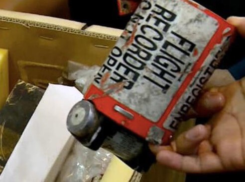 Îran “Qutiya Res” disîne Ûkraynayê