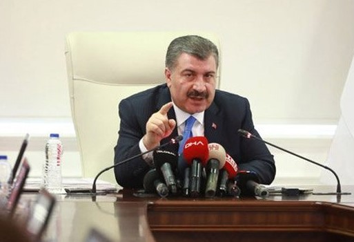 “Em ê bo tatîlkirina dibistanan biaxifin”