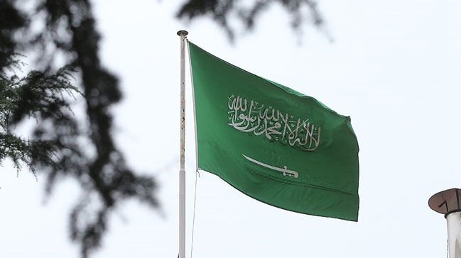 Hûsiyên alîgirên Îranê car din êrîsî balafirgeha Siûdî kirin