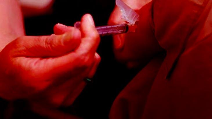 Jimara miriyan her diçe zêde dibe