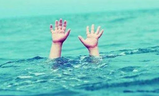 Li Qeladizê zarokekî 11 salî di avê de xeniqî