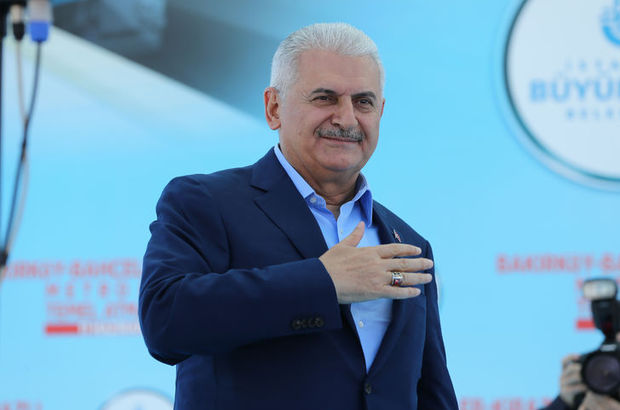 Ji Yildirim peyva Kurdistanê û pîroziya bi Kurdî...