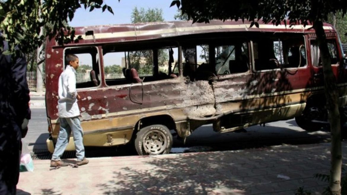 DAISê gef li Erdogan, Tirkiye û Amerîkayê xwar