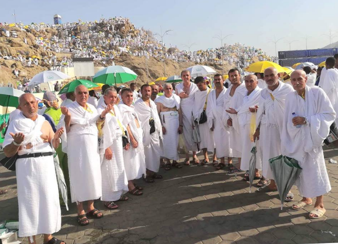 Hikûmeta Kurdistanê derbarê betlaneya Cejna Qurbanê de daxuyaniyek da