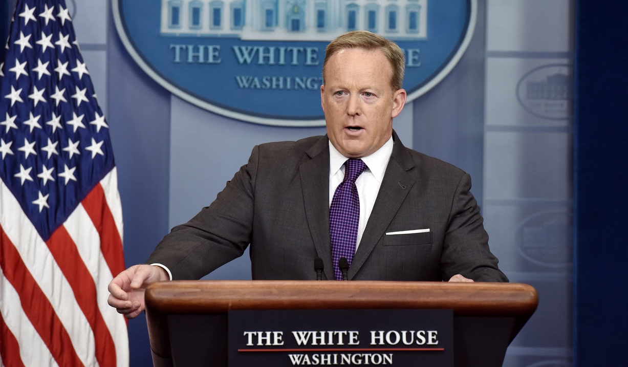 Pentagon: Êrîsa Tirkiyê ya ser Kurdên Sûriyê nayê qebûlkirin