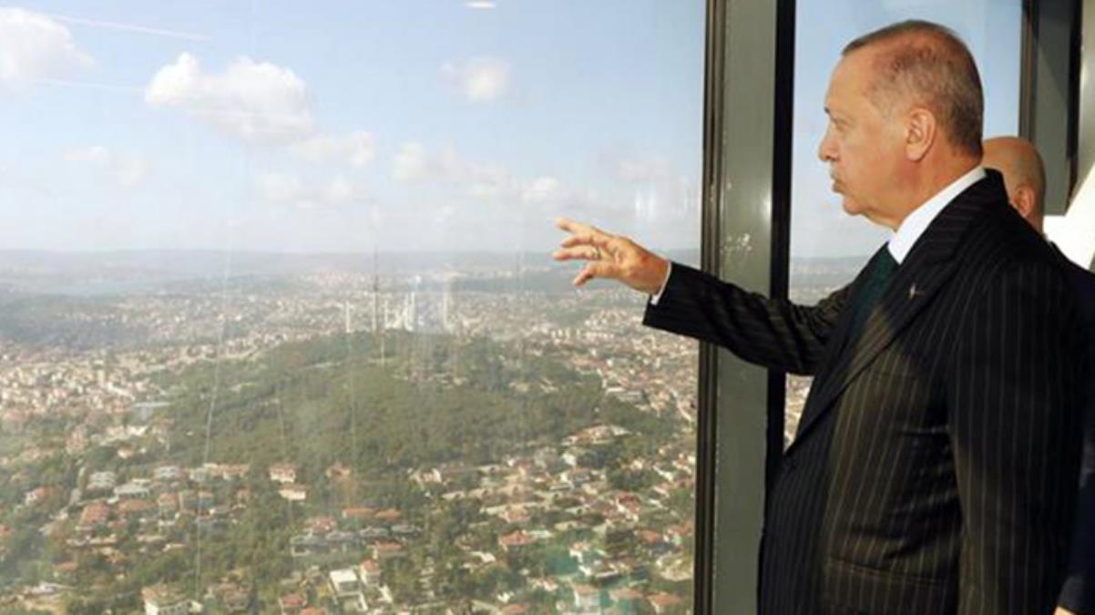 Bi sedema wêneyên mala Erdogan kisandin hatin zîndanîkirin